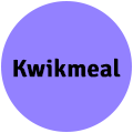Kwikmeal