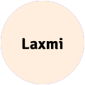 Laxmi