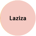 Laziza