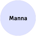 Manna