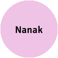Nanak