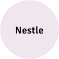 Nestle