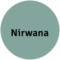 NIRWANA