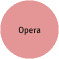 Opera