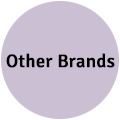 Other Brands