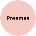 Preemas