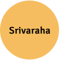 Srivaraha