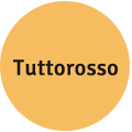 Tuttorosso
