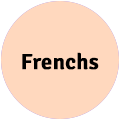 Frenchs