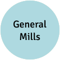 General Mills