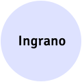 Ingrano