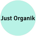 Just Organik