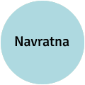 Navratna