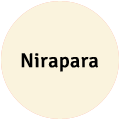 Nirapara