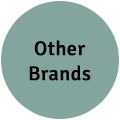 Other Brands