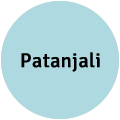 Patanjali