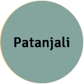 Patanjali