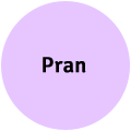 Pran