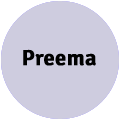 PREEMA