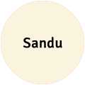Sandu