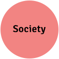 Society
