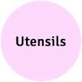 Utensils