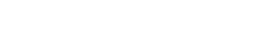 logo-subzicart