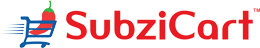 logo-subzicart
