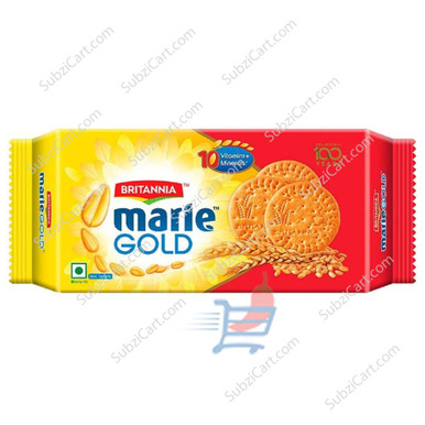 Britannia Cake Gobbles - Milky Masti, 60g@Bejjur.com- Online Supermarket