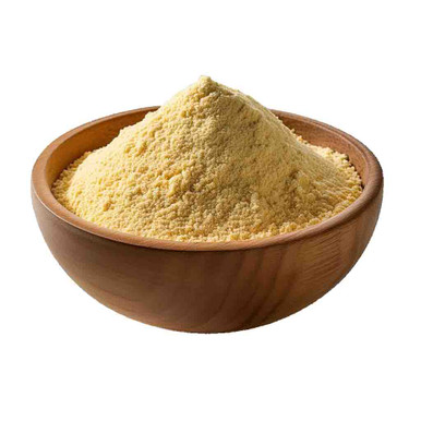 Order Telugu Proso Millet Flour, 2 Lb Online | SubziCart.com