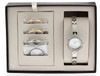 Bulova Bracelet Boxed Set Ladies Watch 98X107