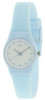 Swatch CLEARSKY Ladies Watch Ll119