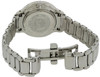 Citizen Eco-Drive Circle Of Time Ladies Watch EM0380-81N