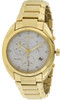 Citizen Eco-Drive Celestial Ladies Watch FB1392-58A