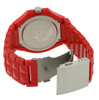 Diesel Faceted Plastic Stud Mens watch DZ1647