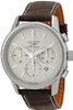 Longines Flagship Heritage Automatic Chronograph Mens Watch L27494722