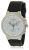 Citizen Eco-Drive Paradex Leather Chronograph Mens Watch AT2400-05A