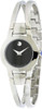 Movado Amorosa Ladies Watch 0604759