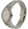 Movado Luno Mens Watch 0606379