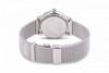 Movado Museum Classic Mesh Ladies Watch 0607425