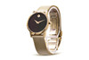 Movado Museum Classic Ladies Watch 0607426