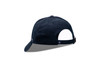 47 New York Yankee Clean Up Cap - Navy B-RGW17GWS-HM