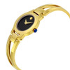 Movado Amorosa Gold-Tone Ladies Watch 0606946