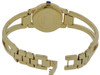 Movado Amorosa Gold-Tone Ladies Watch 0606946