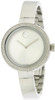 Movado Bold Ladies Watch 3600281