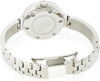 Movado Bold Ladies Watch 3600281