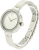 Movado Bold Ladies Watch 3600281