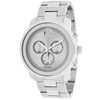 Movado Bold Chronograph Mens Watch 3600276