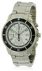 Nautica Chronograph Mens Watch N34501G