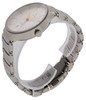 Rado Centrix XL Automatic Mens Watch R30164013